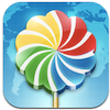 Illustration for article titled The New Essential Apps July 2011